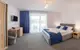 Apartmán (31 m²)