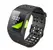 UMAX U-Band P1 GPS