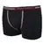 Sergio Tacchini boxerky 18436