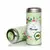 Moringa BIO Naturalis, 100 g