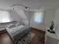 Apartmán 2