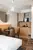 De Lux Suite (40 m²)