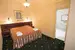 Dvoulůžkový pokoj Comfort (25–30 m²)