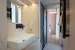 TREE HOUSE – apartmánový (52 m²)